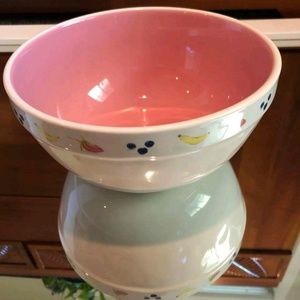 Meet your Posher, Dustin